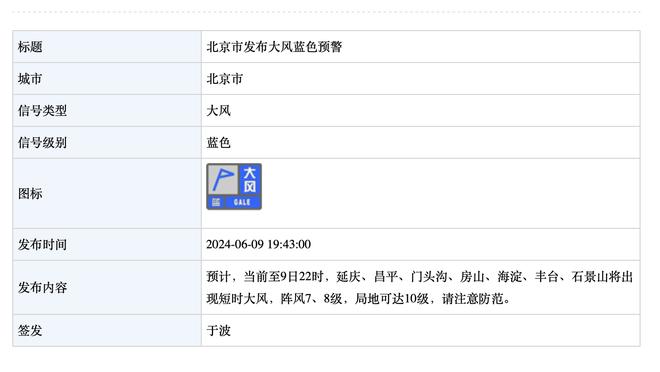 康宁汉姆：我们不能被输球打倒 在生活中经历过更艰难的事